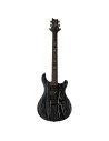 SE Swamp Ash CE 24 Sablé LTD Sablé Blanc