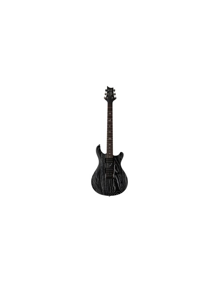 SE Swamp Ash CE 24 Sablé LTD Sablé Blanc