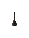 SE Swamp Ash CE 24 Sablé LTD Sablé Blanc