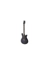 SE Swamp Ash CE 24 Sablé LTD Sablé Violet