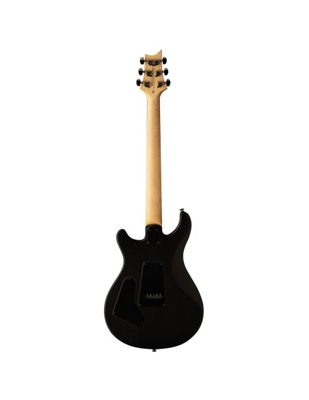 SE Sumpfesche CE 24 Sandgestrahlt LTD Sandgestrahlt Lila