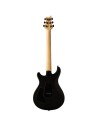 SE Swamp Ash CE 24 Sandblasted LTD Sandblasted Purple