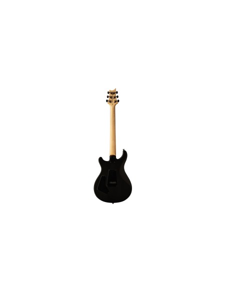 SE Swamp Ash CE 24 Sablé LTD Sablé Violet