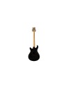 SE Swamp Ash CE 24 Sandblasted LTD Sandblasted Purple