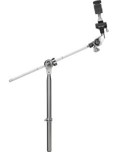 Pearl CLH-930 Supporto...