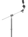 Pearl CLH-930 Supporto Fisso per Hi-Hat