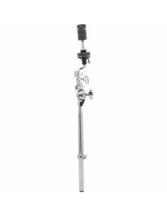 Pearl CLH-930 Supporto... 2