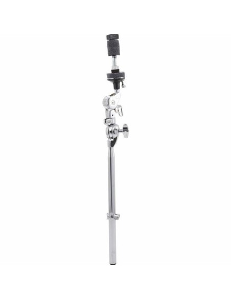 Pearl CLH-930 Supporto Fisso per Hi-Hat