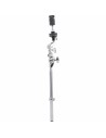 Pearl CLH-930 Supporto Fisso per Hi-Hat