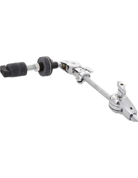 Pearl CLH-930 Supporto Fisso per Hi-Hat