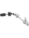 Pearl CLH-930 Supporto Fisso per Hi-Hat