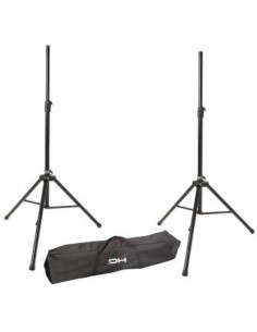 DIE HARD DHSS50 Kit