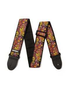 JH18 Jimi Hendrix Cosmic...
