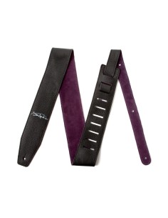 JH20 Jimi Hendrix Signature...