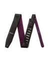 JH20 Jimi Hendrix Signature Leather