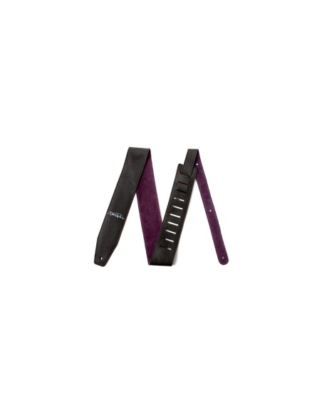 JH20 Jimi Hendrix Signature Leather