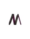 JH20 Cuir Signature Jimi Hendrix