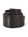 JH20 Jimi Hendrix Signature Leather