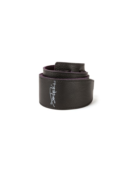 JH20 Jimi Hendrix Signature Leather