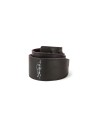 JH20 Jimi Hendrix Signature Leather