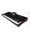 PA5X OR-61