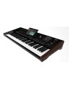 PA5X OR-61