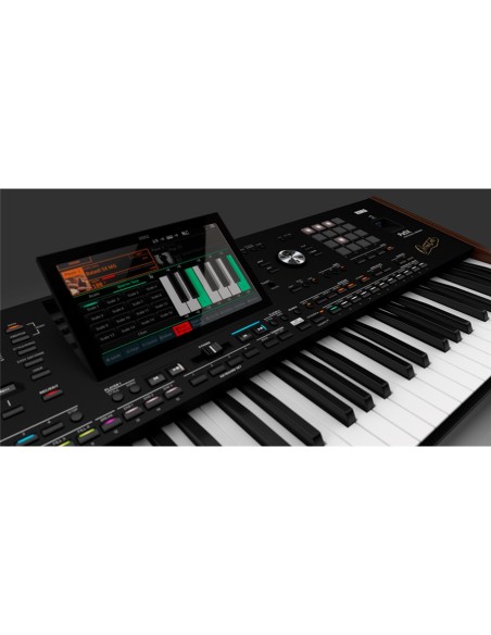PA5X OR-61