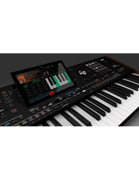 PA5X OR-61