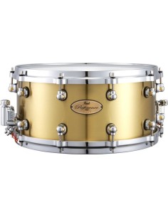 Pearl RF1B1465 Reference...