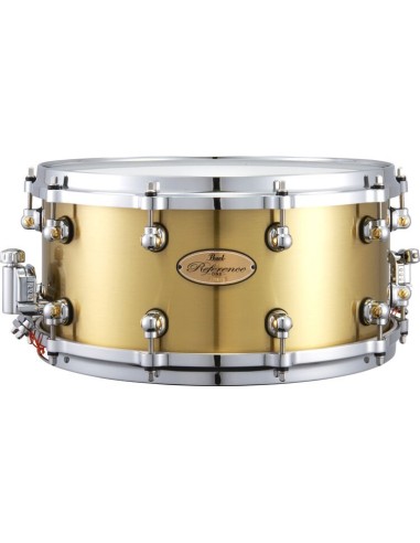 Pearl RF1B1465 Reference One Brass...