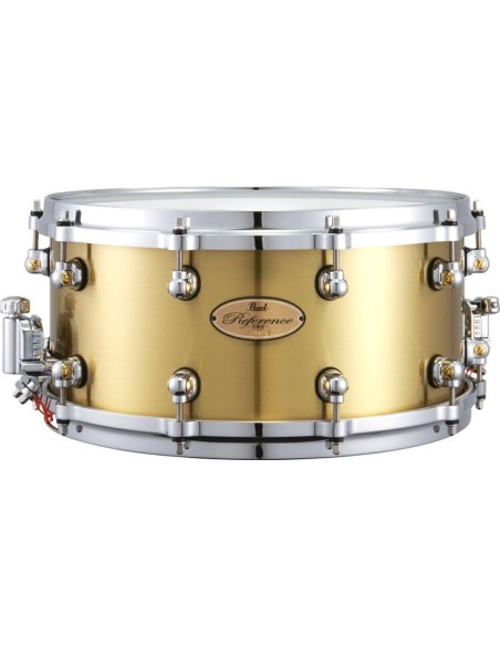 Pearl RF1B1465 Reference One Brass 14"x6,5"