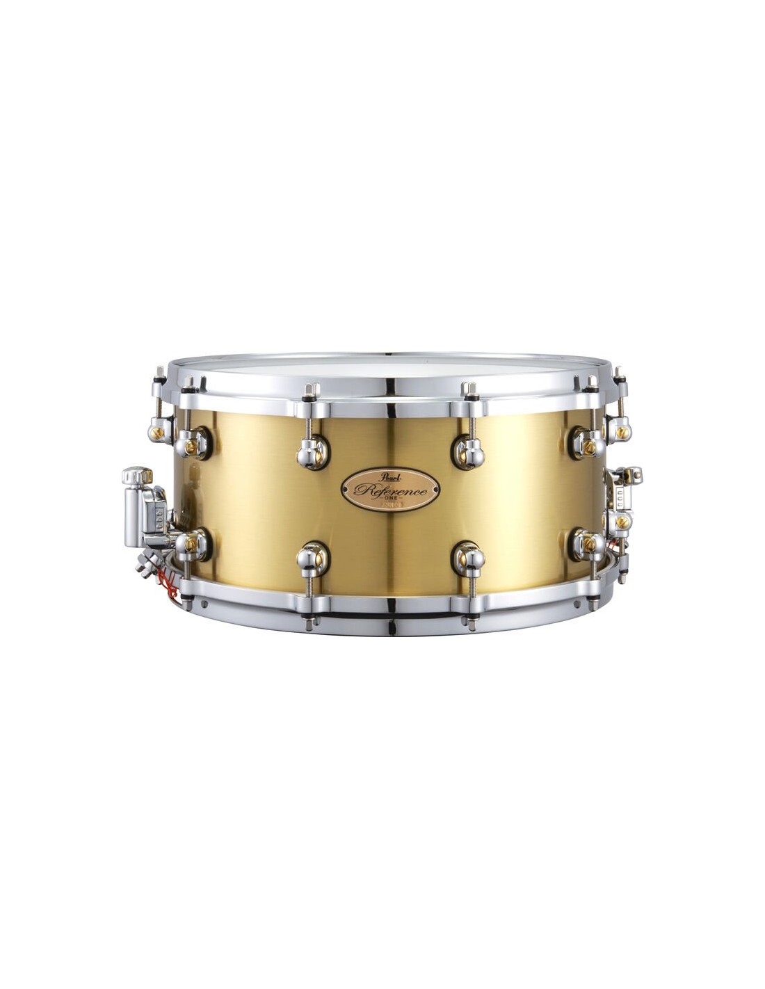 Pearl RF1B1465 Reference One Brass 14"x6,5"