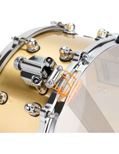 Pearl RF1B1465 Reference... 2