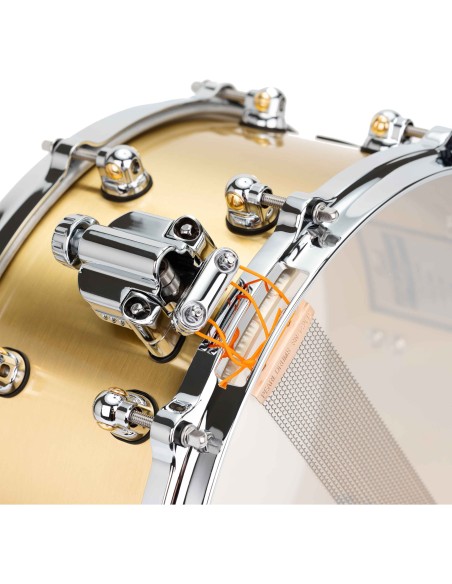 Pearl RF1B1465 Reference One Brass 14"x6,5"