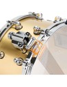 Pearl RF1B1465 Reference One Brass 14"x6,5"