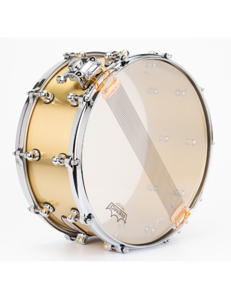 Pearl RF1B1465 Reference One Brass 14"x6,5"