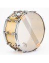 Pearl RF1B1465 Reference One Brass 14"x6,5"
