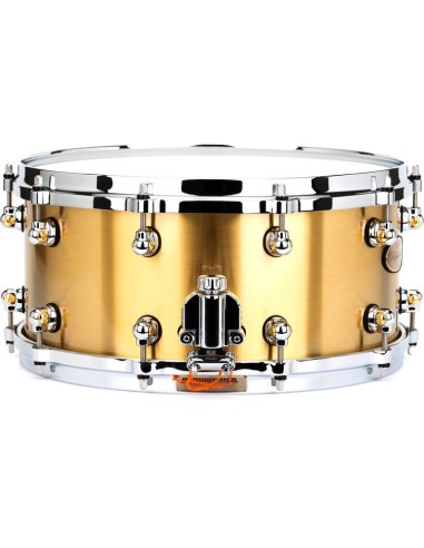 Pearl RF1B1465 Reference One Brass...