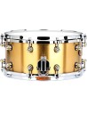 Pearl RF1B1465 Reference One Brass 14"x6,5"