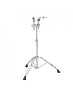Pearl T-935