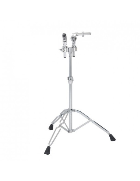 Pearl T-935