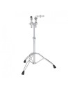 Pearl T-935