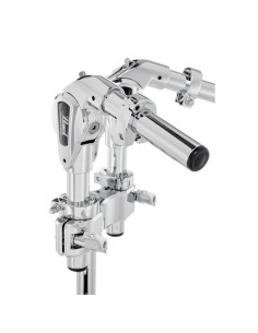 Pearl T-935 2