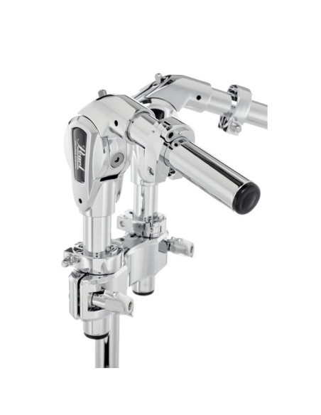 Pearl T-935