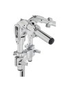 Pearl T-935
