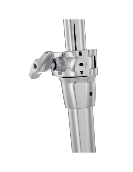 Pearl T-935