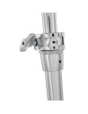 Pearl T-935