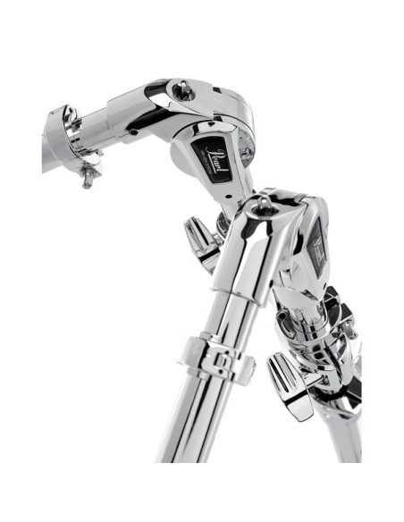 Pearl T-935