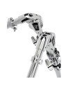 Pearl T-935