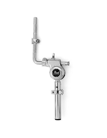 Pearl THL-1030S